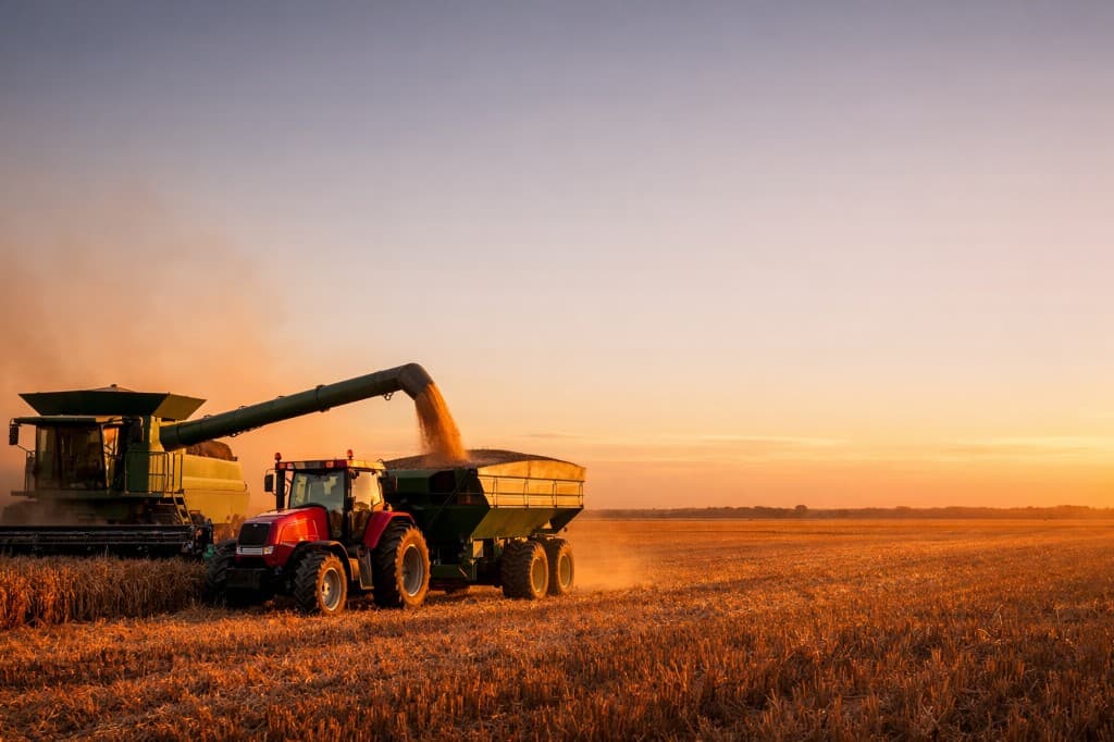 CropDock Hero Background